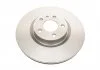Тормозной диск FIAT500L''F''09-1.6''12>> BOSCH 0986479558 (фото 7)