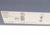 Тормозной диск FIAT500L''F''09-1.6''12>> BOSCH 0986479558 (фото 8)