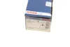 Гальмівні колодки дискові MAZDA 3/Axela/CX-3 \'\'R BOSCH 0986494803 (фото 9)