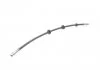 Тормозной шланг MB M/GL/GLE/GLS-Klasse 250/350 "R BOSCH 1987481A01 (фото 1)