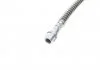 Тормозной шланг MB M/GL/GLE/GLS-Klasse 250/350 "R BOSCH 1987481A01 (фото 4)
