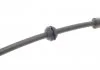Тормозной шланг MB M/GL/GLE/GLS-Klasse 250/350 "R BOSCH 1987481A01 (фото 7)