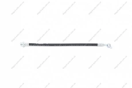 Тормозной шланг NISSAN Pathfinder R51 \'\'FR 04>> BOSCH 1987481826