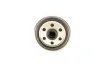 Паливний фільтр 4198 HYUNDAI Santa Fe 2,0 CRDi 99- BOSCH 1457434198 (фото 3)