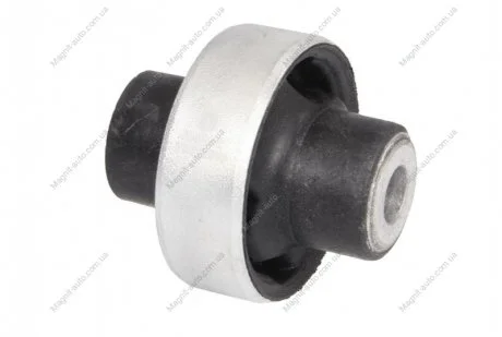 Сайлентблок FIAT/LANCIA Bravo/Stilo/Delta "F "01>> Delphi TD366W