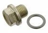 Пробка піддону компл. HYUNDAI/KIA/MITSUBISHI/VOLVO FEBI BILSTEIN 30269 (фото 1)