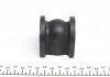 Втулка стабилизатора HONDA Accord "F D=25mm "02-08 FEBI BILSTEIN 42038 (фото 3)