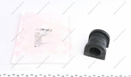 Втулка стабілізатора HONDA Accord "F D=25mm "02-08 FEBI BILSTEIN 42038 (фото 1)