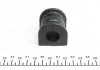 Втулка стабілізатора MAZDA 6 "R "D=18.25mm "02-"07 FEBI BILSTEIN 42334 (фото 4)