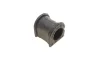 Втулка стабілізатора TOYOTA Yaris "F D=24mm "99-05 FEBI BILSTEIN 42924 (фото 5)