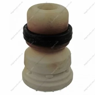 Відбійник амортизатора AUDI/VW Q7/Touareg "R "02>> FEBI BILSTEIN 31698