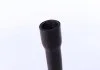 Шланг повітрявідвідний BMW 325 / BMW 525 / BMW 320 FEBI BILSTEIN 12554 (фото 3)