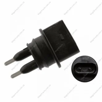 Датчик рівня рідини склоомивача AUDI/SEAT/SCODA/VW FEBI BILSTEIN 34769