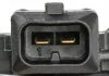 Импульсный датчик FORD Focus/Tranzit 1,8TDCi "01>> FEBI BILSTEIN 26275 (фото 1)