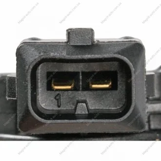 Импульсный датчик FORD Focus/Tranzit 1,8TDCi "01>> FEBI BILSTEIN 26275