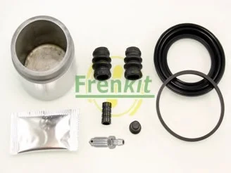 Ремкомплект тормозного суппорта HYUNDAI H100 (VAN) FRENKIT 260936