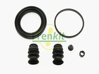 Ремкомплект тормозного суппорта KIA CARENS, CLARUS FRENKIT 257043