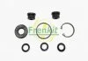 Ремкомплект головного гальмівного циліндру MAZDA 6 FRENKIT 120096 (фото 1)