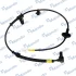 Датчик ABS HYUNDAI/KIA Solaris/Rio RR/RH 5DR "10>> MANDO EX956811R100 (фото 1)