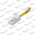 Датчик ABS HYUNDAI/KIA Solaris/Rio RR/RH 5DR "10>> MANDO EX956811R100 (фото 3)