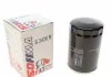 Фильтр масляный AUDI/VW/SEAT/SKODA "1,6-1,8 "04-13 SOFIMA S3436R (фото 1)