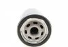 Фильтр масляный AUDI/VW/SEAT/SKODA "1,6-1,8 "04-13 SOFIMA S3436R (фото 2)