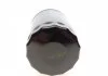 Фильтр масляный AUDI/VW/SEAT/SKODA "1,6-1,8 "04-13 SOFIMA S3436R (фото 3)