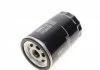 Фильтр масляный AUDI/VW/SEAT/SKODA "1,6-1,8 "04-13 SOFIMA S3436R (фото 4)