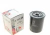 Фильтр масляный MISTUBISHI/HYUNDAI "1,8-2,5 "96-06 SOFIMA S1001DR (фото 1)
