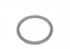 Фильтр топливный NISSAN/OPEL/RENAULT "2,0-2,5 "01>> SOFIMA S0920NC (фото 6)