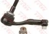 Наконечник рульової тяги BMW 1 3 E81 E87 E90 04--> TRW JTE1050 (фото 1)