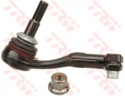 Наконечник рульової тяги BMW 1 3 E81 E87 E90 04--> TRW JTE1050