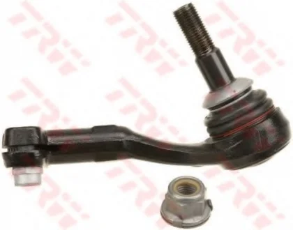 Наконечник рульової тяги BMW 1 3 E81 E87 E90 04--> TRW JTE1051