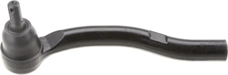 Наконечник рулевой тяги MAZDA CX-7/CX-9 "FL "07>> TRW JTE579