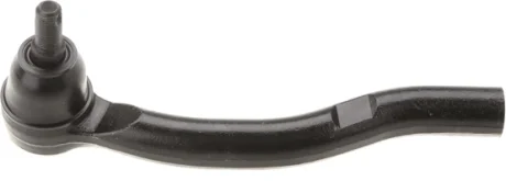 Наконечник рулевой тяги MAZDA CX-7/CX-9 "FR "07>> TRW JTE340