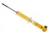 Амортизатор Bilstein Mini Countryman R60;HL;B6 RL BILSTEIN 24-195409 (фото 1)