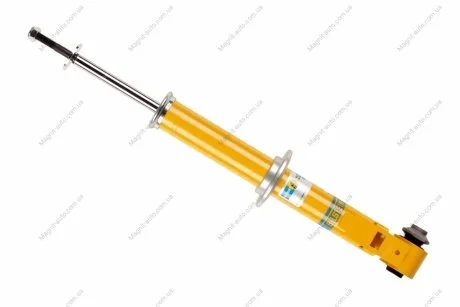 Амортизатор Bilstein Mini Countryman R60;HL;B6 RL BILSTEIN 24-195409