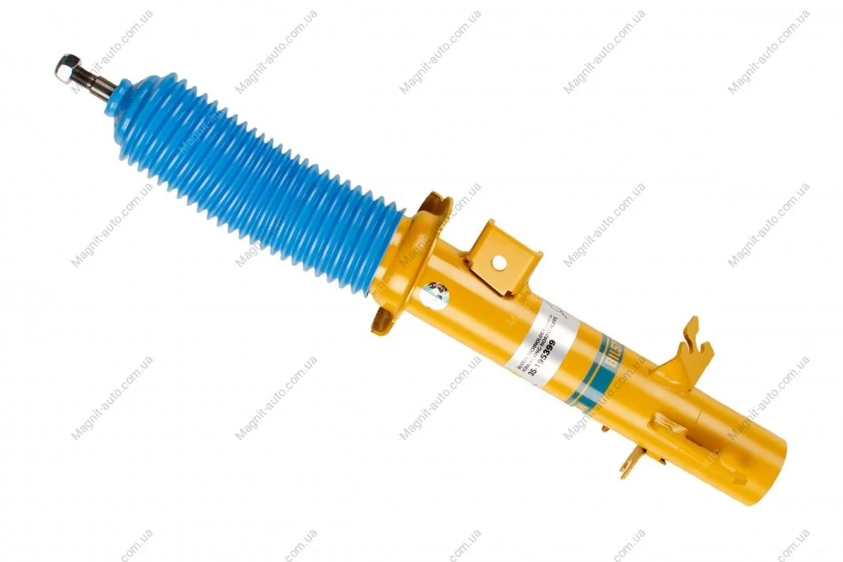 Амортизатор Bilstein Mini Countryman R60;VR;B6 FR BILSTEIN 35-195399 (фото 1)