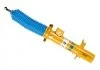 Амортизатор Bilstein Mini Countryman R60;VR;B6 FR BILSTEIN 35-195399 (фото 1)