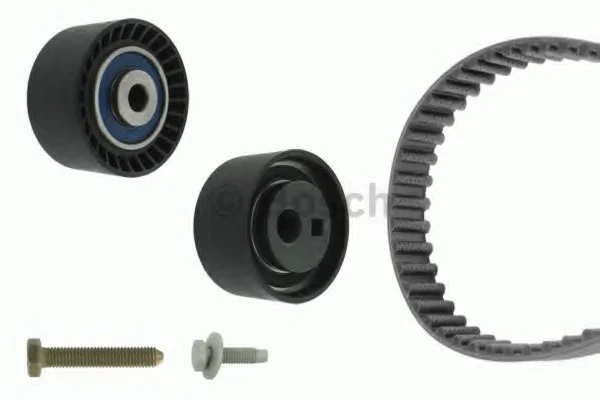 РМК ГРМ Z=144 PEUGEOT Expert \'\'2.0HDI \'\'00-07 BOSCH 1987946366 (фото 1)