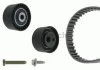 РМК ГРМ Z=144 PEUGEOT Expert \'\'2.0HDI \'\'00-07 BOSCH 1987946366 (фото 1)