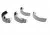 Тормозные барабанные колодки FORD Transit \'\'>>00 BOSCH 0986487524 (фото 12)