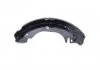 Тормозные барабанные колодки FORD Transit \'\'>>00 BOSCH 0986487524 (фото 10)