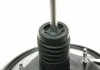 Підсилювач гальм Mercedes Sprinter 906/VW Crafter BOSCH 0204054468 (фото 2)