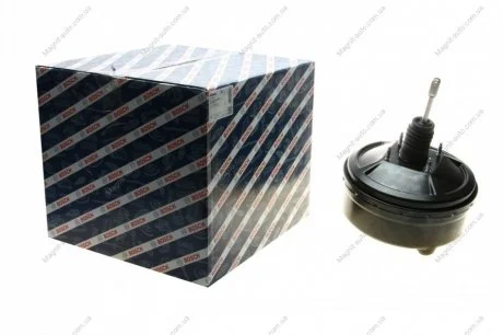 Підсилювач гальм Mercedes Sprinter 906/VW Crafter BOSCH 0204054468