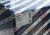 Підсилювач гальм Mercedes Sprinter 906/VW Crafter BOSCH 0204054468 (фото 7)