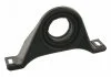 Опора підвісного підшипника MERCEDES W210/211/220 FEBI BILSTEIN 30933