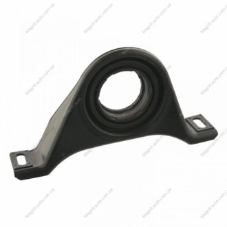 Опора підвісного підшипника MERCEDES W210/211/220 FEBI BILSTEIN 30933