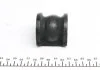 Втулка стабилизатора HONDA Civic "F D=25mm "05-12 FEBI BILSTEIN 41997 (фото 3)