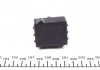 Втулка стабилизатора OPEL Corca C "1,0-1,2 "00-06 FEBI BILSTEIN 37253 (фото 4)